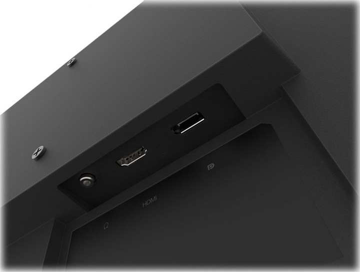 Produktbild Lenovo D27q-30 (2560 x 1440 Pixel, 27")