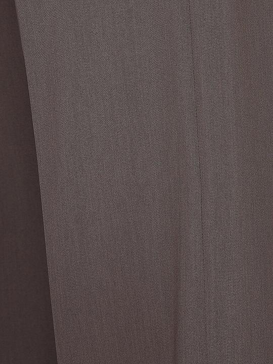 Actual product image Drykorn Businesshose (W27/L34)
