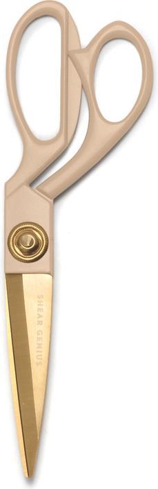 Immagine prodotto Designworks Shear Genius (19.70 cm)