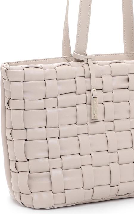 Immagine prodotto Tamaris Shopper Lorene (13.40 l)