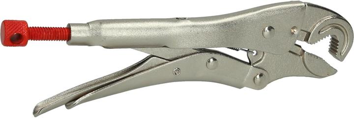 Productafbeelding KS Tools 115.1175 (175 mm)