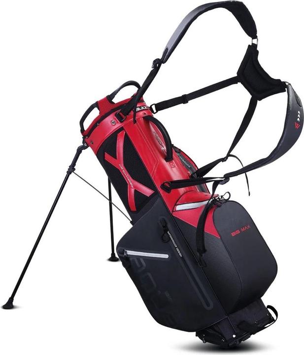 Immagine prodotto Big Max Aqua Eight G Standbag