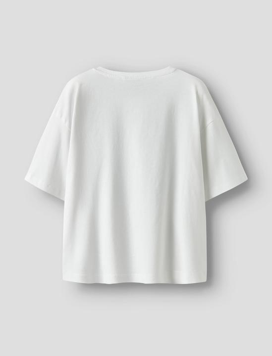 Produktbild Name it 2er-Pack T-Shirt (134, 140)