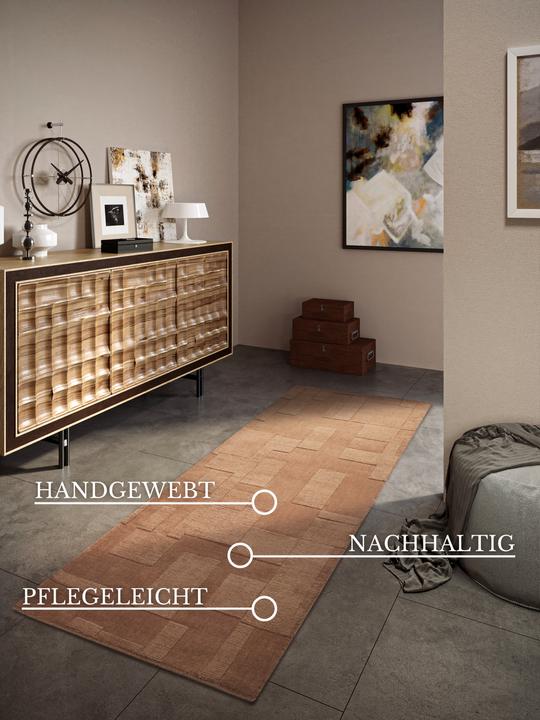 Produktbild Villeroy & Boch Wilhelmine (250 x 80 cm)