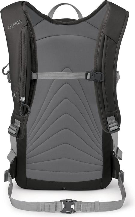 Produktbild Osprey Glade 20L Daypack 47 cm (34 l)