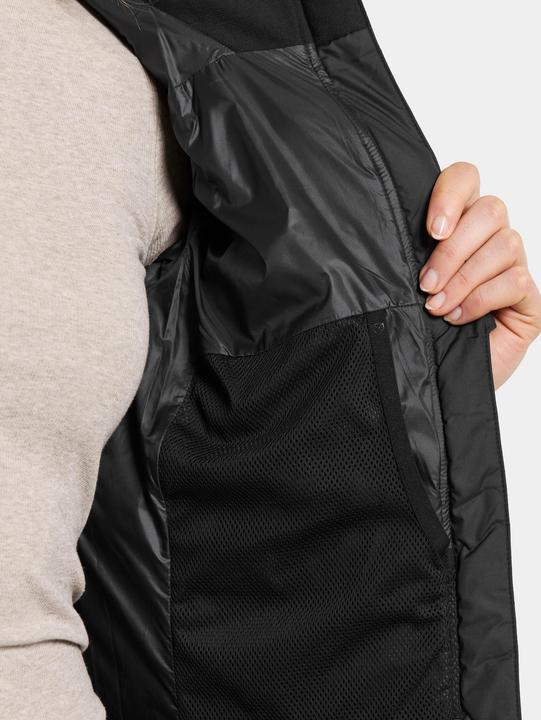 Produktbild Didriksons Women's Tejla Jacket (34)
