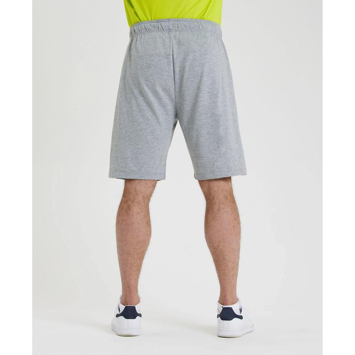 Produktbild Arena Bermuda Solid (M)