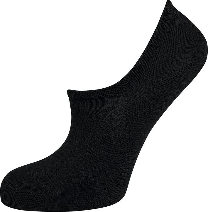 Nur Die Bambus (Einzelpack, 35 - 38)