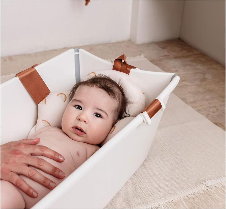 Immagine prodotto Candide Badekissen