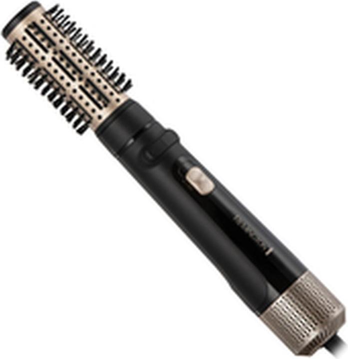 Remington Blow Dry & Style Caring Airstyler Set
