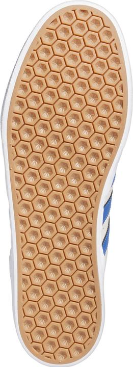 Produktbild adidas Busenitz Vulc II (41 1/3)