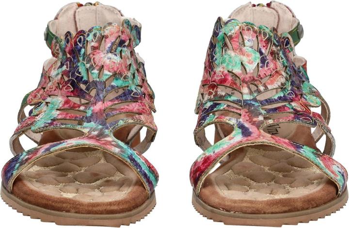 Actual product image Laura Vita Sandalen (36)