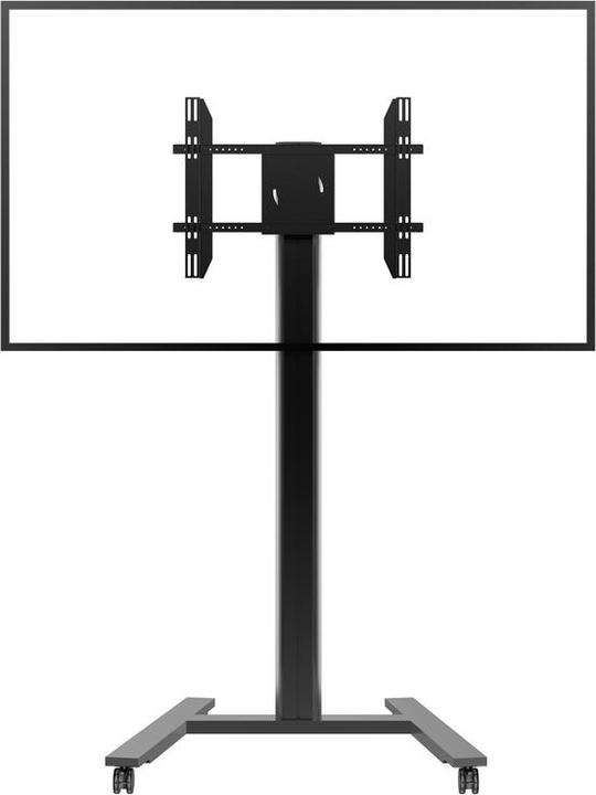 Produktbild Multibrackets 210 HD Single (80", 60 kg)