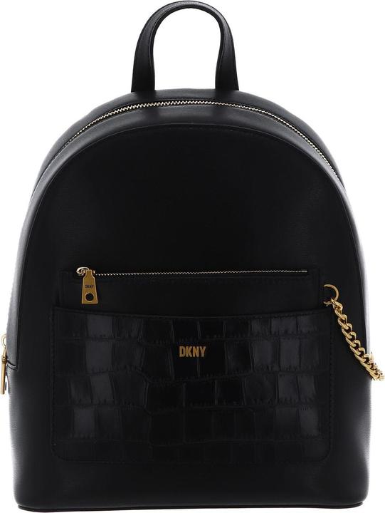 Produktbild DKNY Simona Backpack