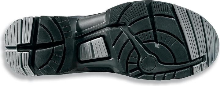 Actual product image Uvex Safety 1 x-tended support (S1, 50)