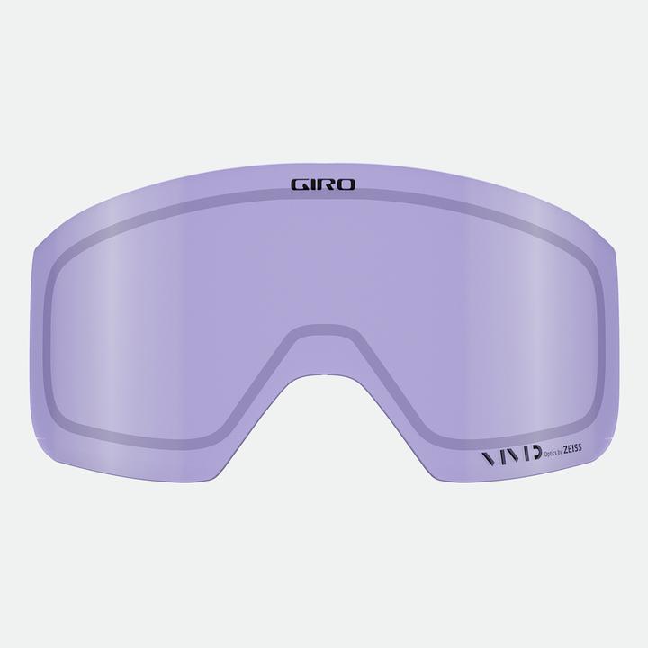 Produktbild Giro Axis/Ella Lense (Skibrille Ersatzglas)