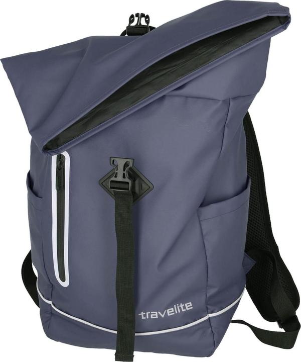 Image du produit Travelite Basics Sac à dos 45 cm (15 l)