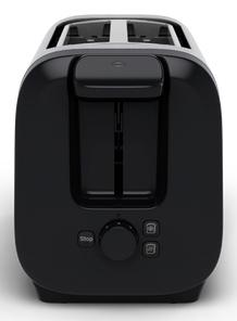 Image du produit Moulinex LT5S0DE0