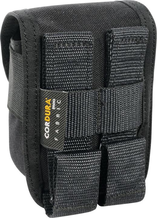 Immagine prodotto Tasmanian Tiger Portagranate TT nero