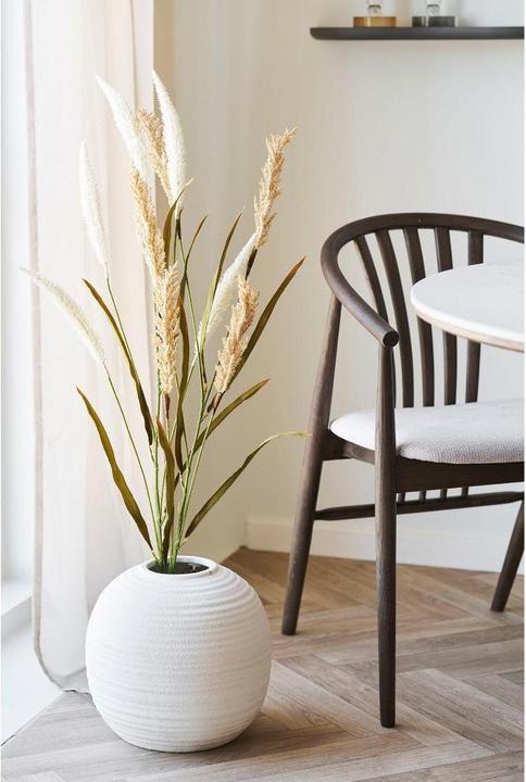 Immagine prodotto House Nordic Vaso Prezzo per 1 pezzi (1x)