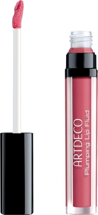 Actual product image Artdeco Plumping Lip Fluid 1940.35 (35 - Juicy Berry)