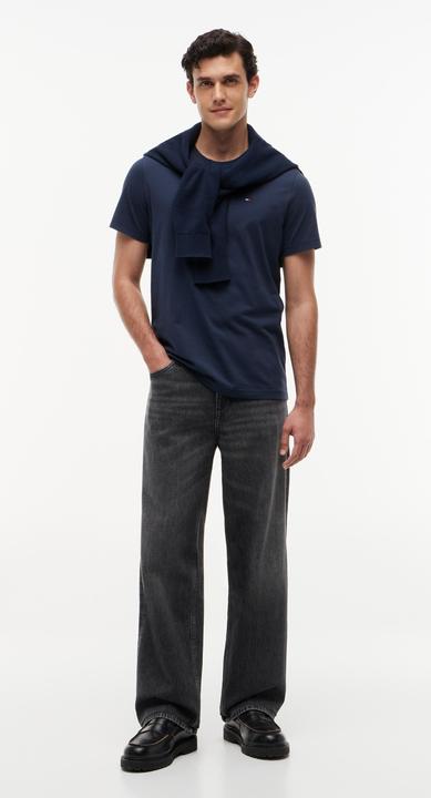 Immagine prodotto Tommy Jeans Original (XXL)