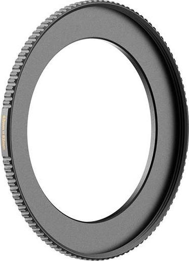 Immagine prodotto PolarPro Anello intermedio QuartzLine (82 mm, Filtri polarizzanti)