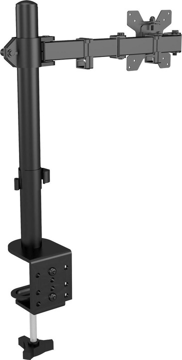 Actual product image Audioraq Eco 1 (Table, 32")