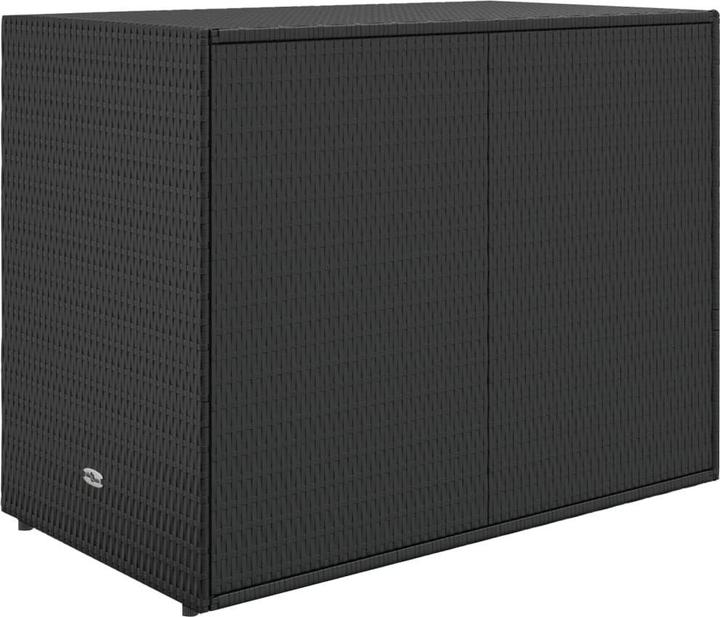 Produktbild vidaXL Gartenschrank