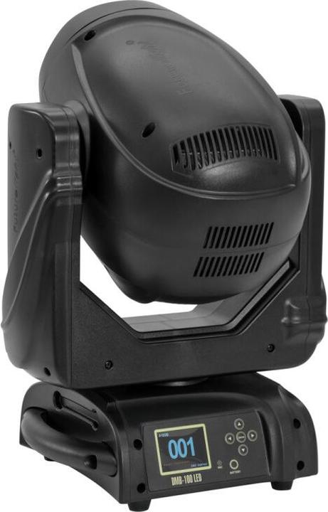 Produktbild FutureLight DMB-100 LED Moving-Head
