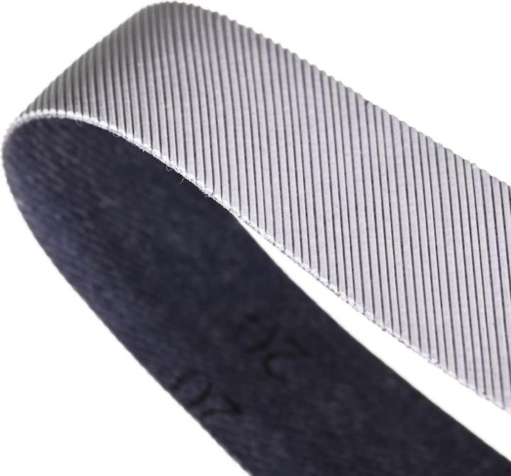 Produktbild Work Sharp Ken Onion Edition Schärfband X4