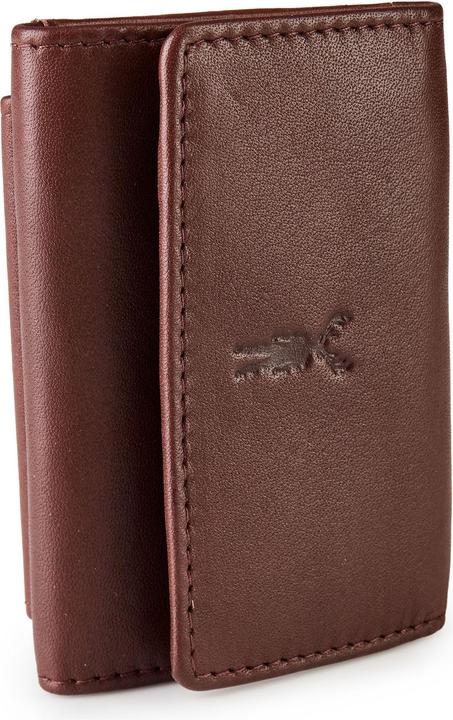 Actual product image Jack kinsky kleine Wendebörse