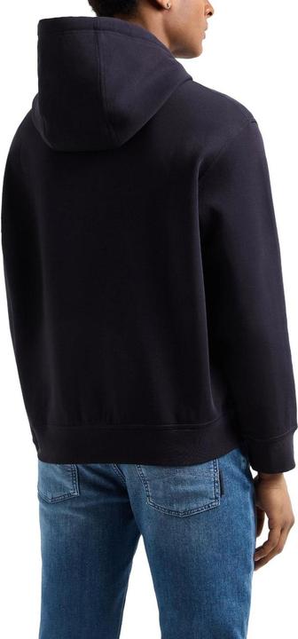 Produktbild Armani Exchange Sweatshirt (XXL)