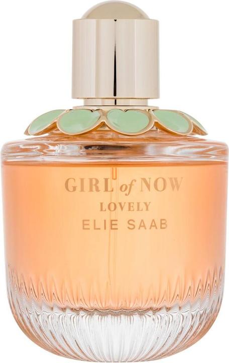Immagine prodotto Elie Saab Lovely (Eau de parfum, 90 ml)