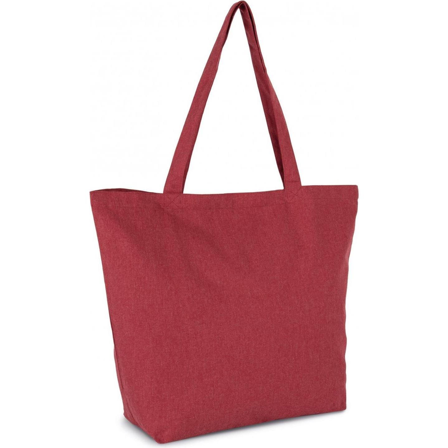 Thumbnail - Kimood, Tasche, K-loop, Rosa