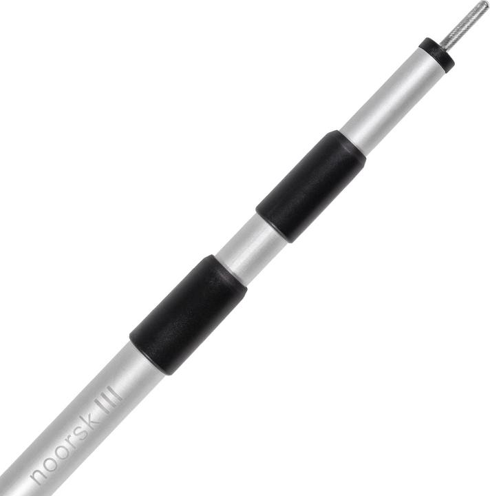 Produktbild Noorsk Teleskop