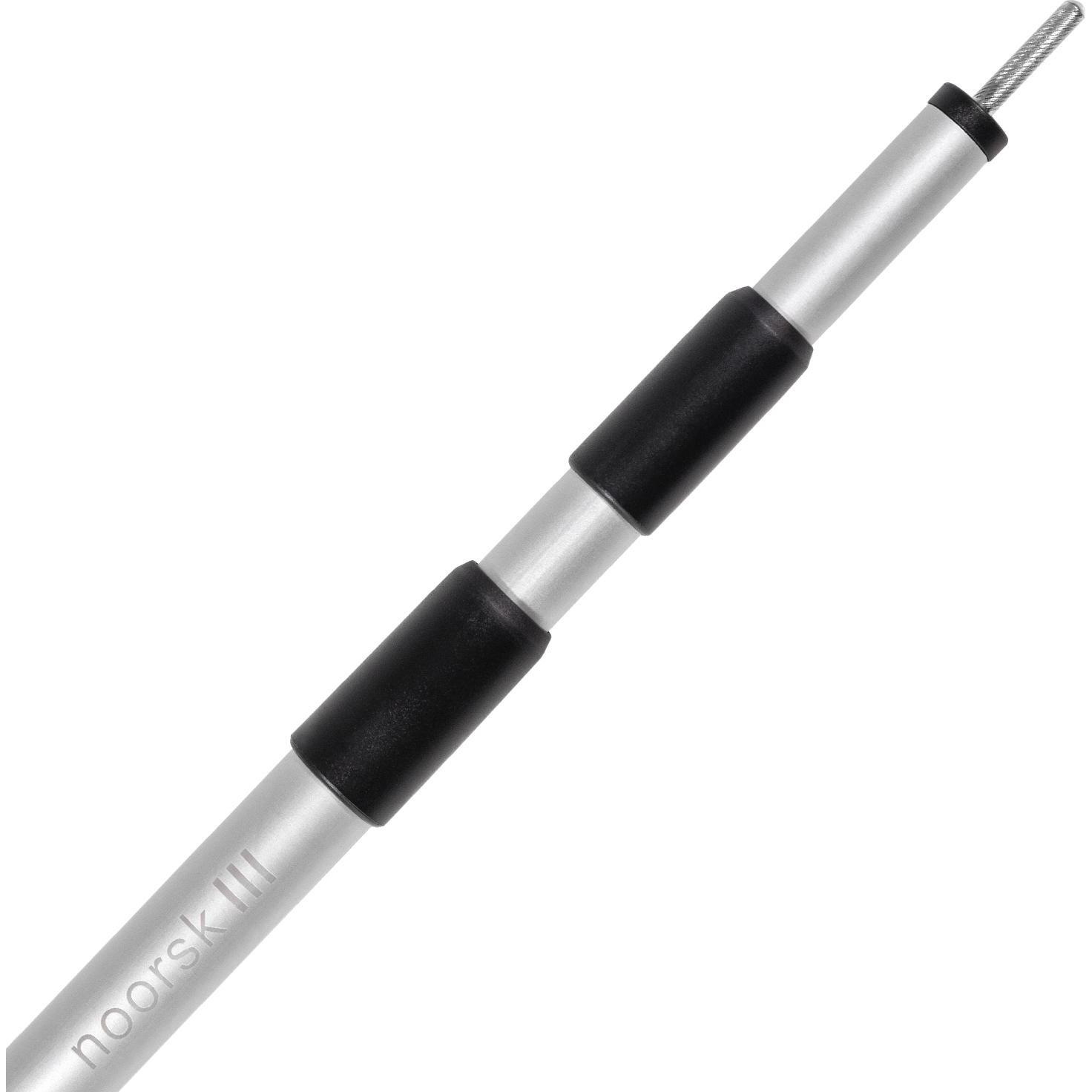 Thumbnail - Noorsk, Zelt Zubehör