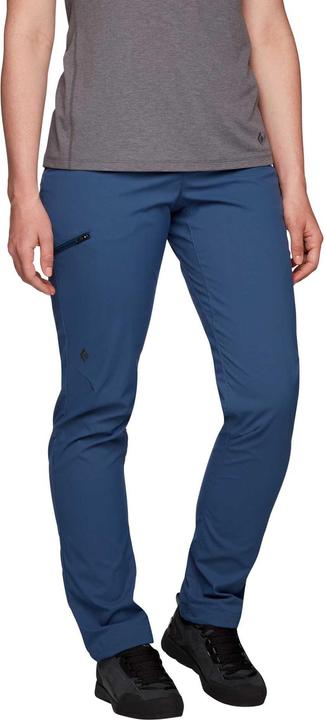 Produktbild Black Diamond W Technician Alpine Pants (L)