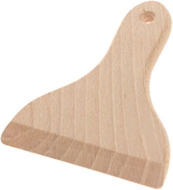 Image du produit Classe Italy Pasta Maker