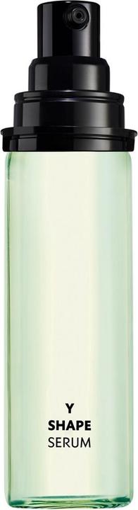 Produktbild Yves Saint Laurent Pure Shot Serum - Y Shape Refill 30ml (30 ml)