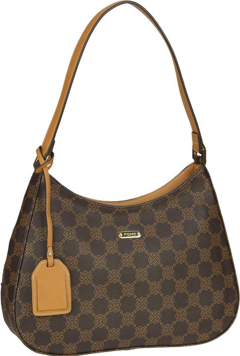 Actual product image Picard Euphoria