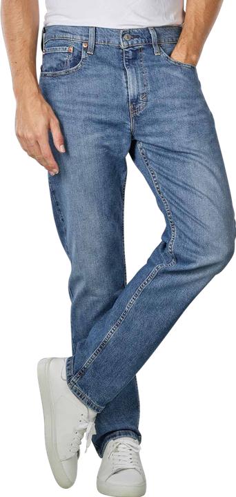 Produktbild Levis 10018270 (W38/L32)