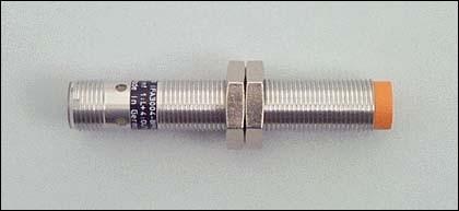 Produktbild IFM IF5930