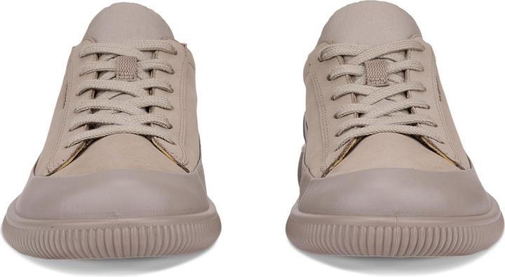 Produktbild Ecco Soft Zero (41)