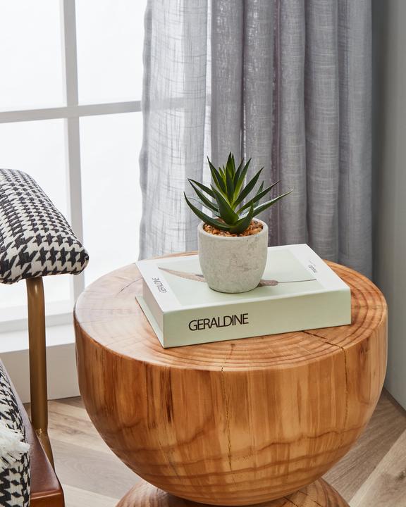 Immagine prodotto EGLO LIVING Chitose (15.50 cm)