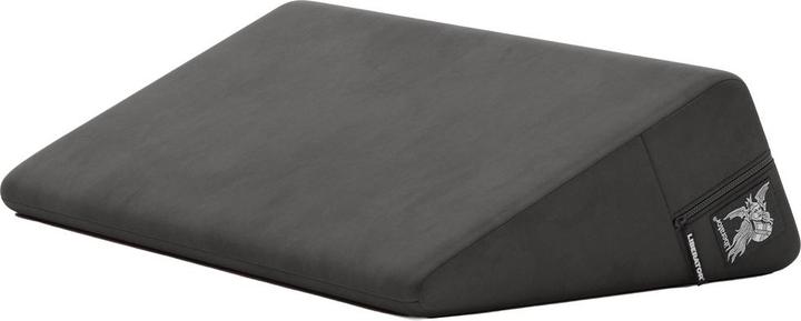 Liberator Super Wedge