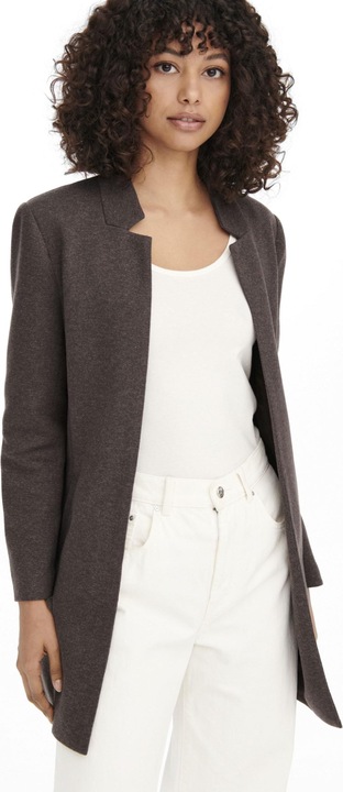 Produktbild Only Einfarbiger Blazer (XS)