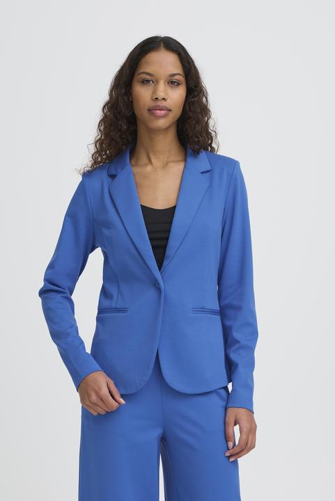 Produktbild Ichi Ihkate (XL)