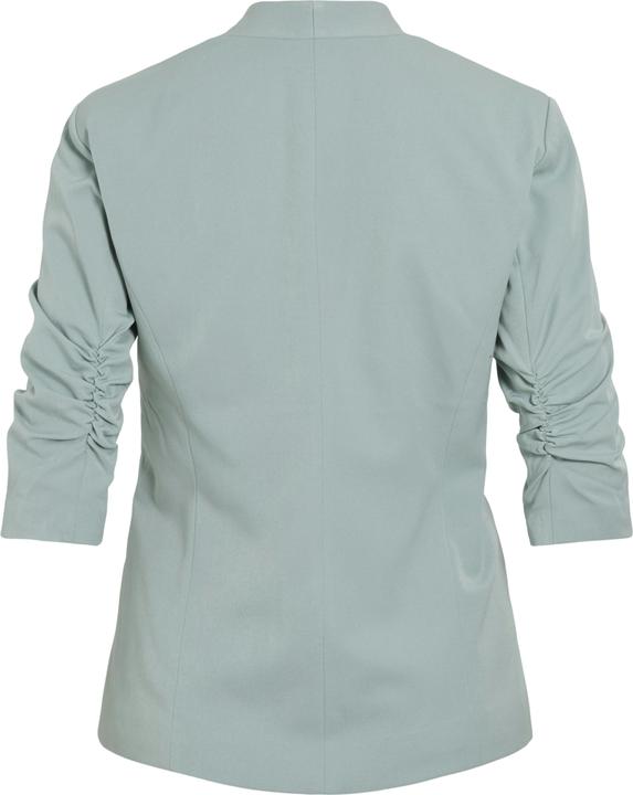 Immagine prodotto Vila VIHER Körperbetonter 3/4-Arm Blazer (XXL)