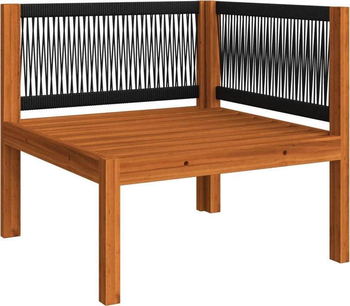 Produktbild vidaXL Raya